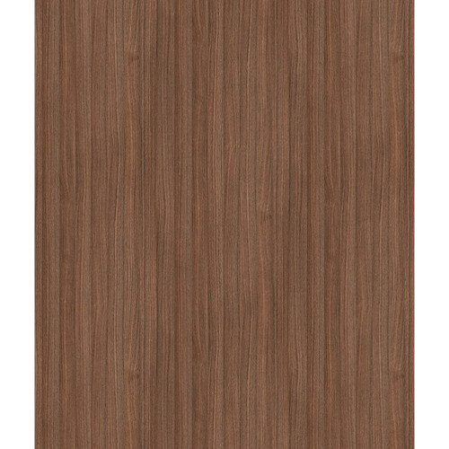 mdf-carvalho-nice-poro-15mm-2-faces-berneck_01_MDBKMAD110.jpg