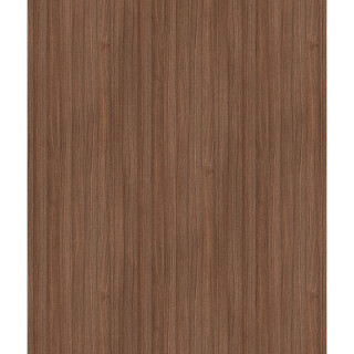 mdf-carvalho-nice-poro-15mm-2-faces-berneck_01_MDBKMAD110