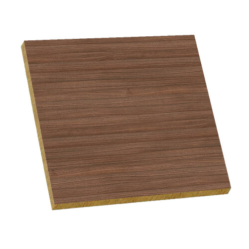 mdf-carvalho-nice-poro-15mm-2-faces-berneck_02_MDBKMAD110.jpg