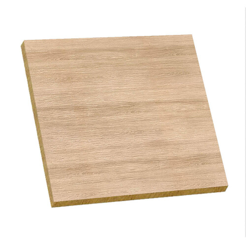 mdf-carvalho-poro-15mm-2-faces-arauco_01_MDMAMAD011.jpg