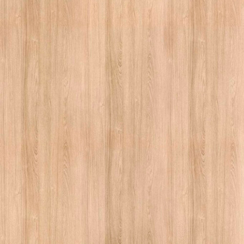 mdf-carvalho-poro-15mm-2-faces-arauco_02_MDMAMAD011.jpg