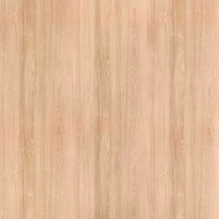 mdf-carvalho-poro-15mm-2-faces-arauco_02_MDMAMAD011