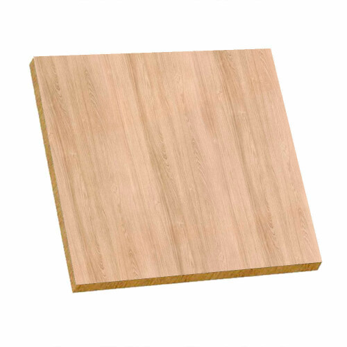 mdf-carvalho-poro-15mm-2-faces-arauco_03_MDMAMAD011.jpg