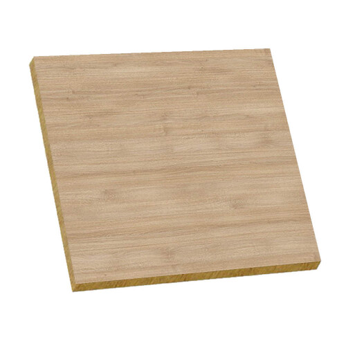 mdf-carvalho-treviso-design-15mm-2-faces-berneck_01_MDBKMAD081.jpg