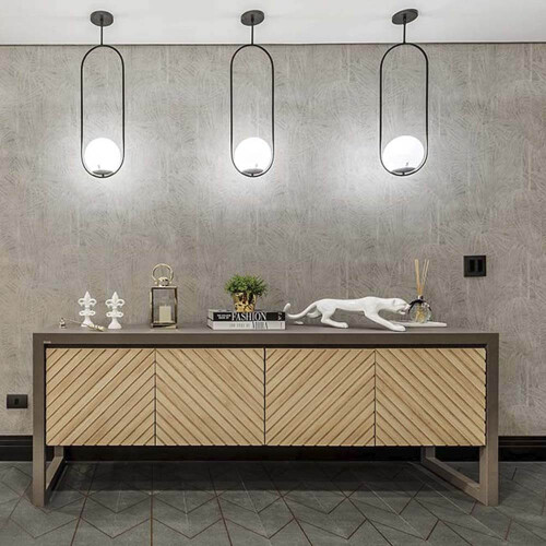 mdf-carvalho-treviso-design-15mm-2-faces-berneck_02_MDBKMAD081.jpg