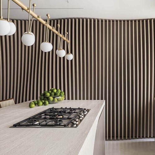mdf-carvalho-treviso-design-15mm-2-faces-berneck_03_MDBKMAD081.jpg
