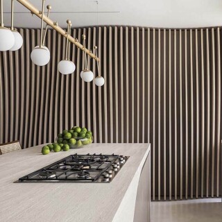 mdf-carvalho-treviso-design-15mm-2-faces-berneck_03_MDBKMAD081