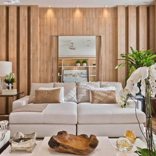 mdf-carvalho-treviso-design-15mm-2-faces-berneck_04_MDBKMAD081.jpg