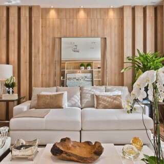 mdf-carvalho-treviso-design-15mm-2-faces-berneck_04_MDBKMAD081