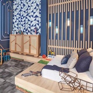 mdf-carvalho-treviso-design-15mm-2-faces-berneck_05_MDBKMAD081