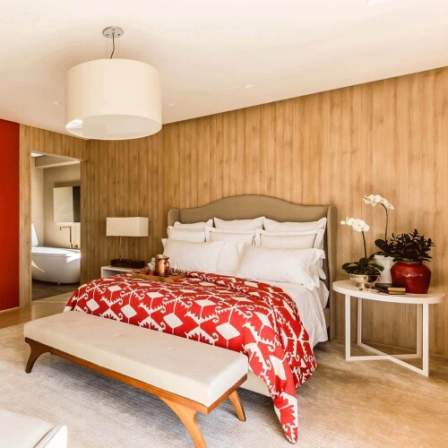mdf-carvalho-treviso-design-15mm-2-faces-berneck_06_MDBKMAD081.jpg