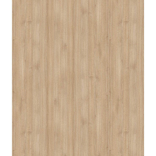 mdf-carvalho-treviso-design-15mm-2-faces-berneck_07_MDBKMAD081.jpg