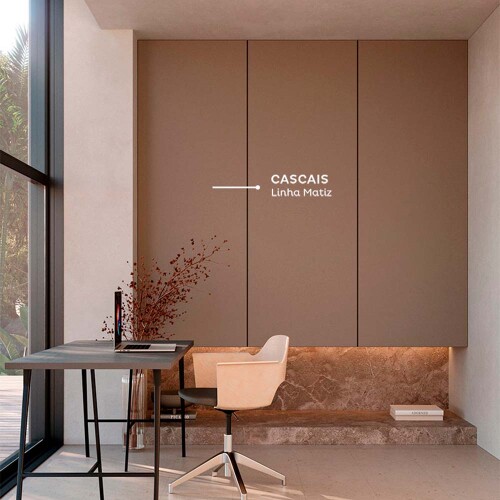 mdf-cascais-15mm-2-faces-185cm-x-275cm-greenplac_02_MDGGMAD138.jpg