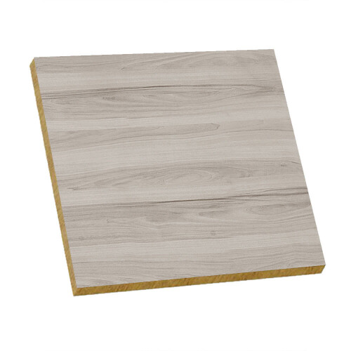 mdf-castanha-branca-genuino-15mm-2-faces-arauco_01_MDMAMAD266.jpg