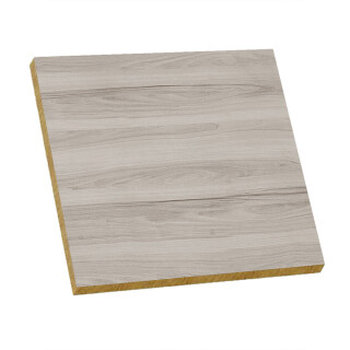 mdf-castanha-branca-genuino-15mm-2-faces-arauco_01_MDMAMAD266