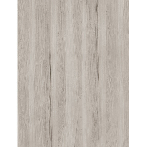 mdf-castanha-branca-genuino-15mm-2-faces-arauco_02_MDMAMAD266.jpg