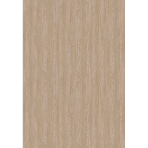 mdf-castanheira-natural-matt-15mm-2-faces-arauco_02_MDPPMAD368.jpg