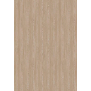 mdf-castanheira-natural-matt-15mm-2-faces-arauco_02_MDPPMAD368