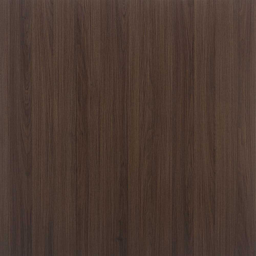 mdf-castanho-bronze-bp-matt-plus-15mm-2-faces-eucatex_01_MDEEMAD106.jpg
