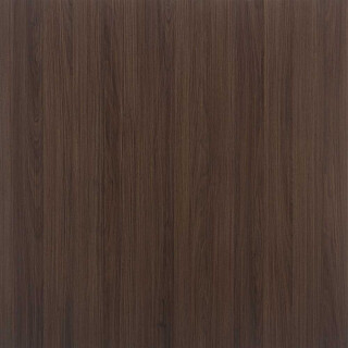 mdf-castanho-bronze-bp-matt-plus-15mm-2-faces-eucatex_01_MDEEMAD106