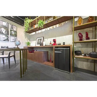 mdf-castanho-bronze-bp-matt-plus-15mm-2-faces-eucatex_02_MDEEMAD106