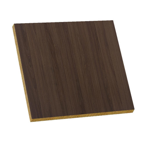 mdf-castanho-bronze-bp-matt-plus-15mm-2-faces-eucatex_03_MDEEMAD106.jpg