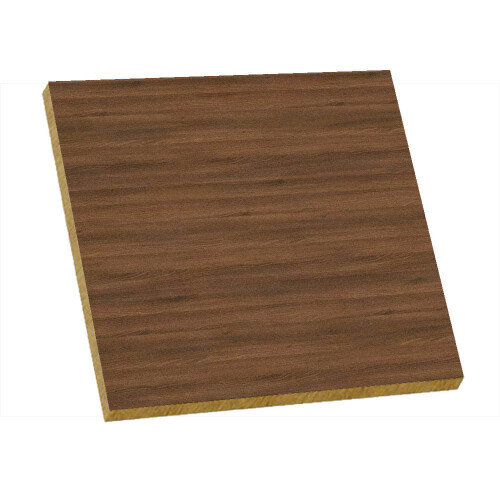 mdf-castanho-poro-15mm-2-faces-arauco_01_MDMAMAD204.jpg
