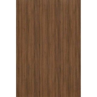 mdf-castanho-poro-15mm-2-faces-arauco_02_MDMAMAD204