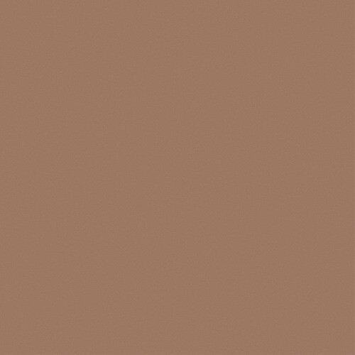 mdf-ceramik-matt-15mm-2-faces-berneck_02_MDBKMAD078.jpg