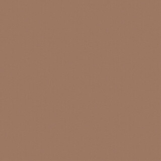 mdf-ceramik-matt-15mm-2-faces-berneck_02_MDBKMAD078