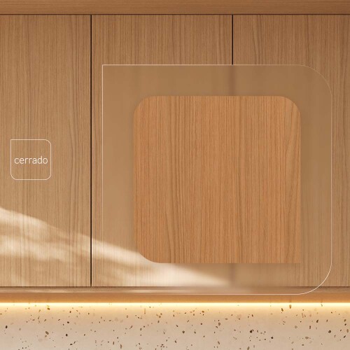 mdf-cerrado-06mm-2-faces-arauco_02_MDMAMAD355.jpg