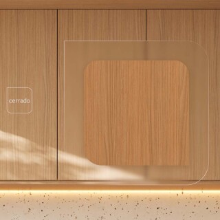 mdf-cerrado-06mm-2-faces-arauco_02_MDMAMAD355
