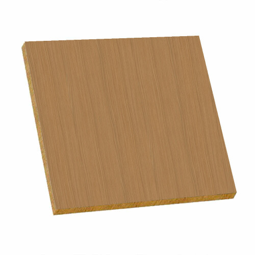 mdf-cerrado-06mm-2-faces-arauco_03_MDMAMAD355.jpg