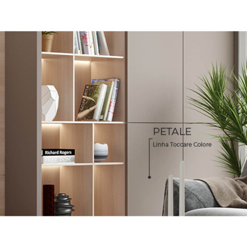 mdf-cezanne-petale-toccare-colore-6mm-2-faces-greenplac_01_MDGGMAD088.jpg