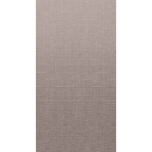 mdf-cezanne-petale-toccare-colore-6mm-2-faces-greenplac_02_MDGGMAD088.jpg