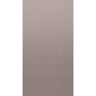 mdf-cezanne-petale-toccare-colore-6mm-2-faces-greenplac_02_MDGGMAD088