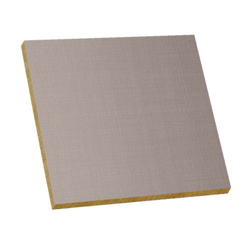mdf-cezanne-petale-toccare-colore-6mm-2-faces-greenplac_03_MDGGMAD088.jpg