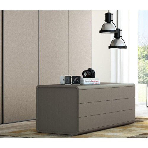 mdf-chamois-telanino-15mm-2-faces-arauco_01_MDMACOR015.jpg