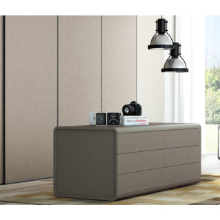 mdf-chamois-telanino-15mm-2-faces-arauco_01_MDMACOR015