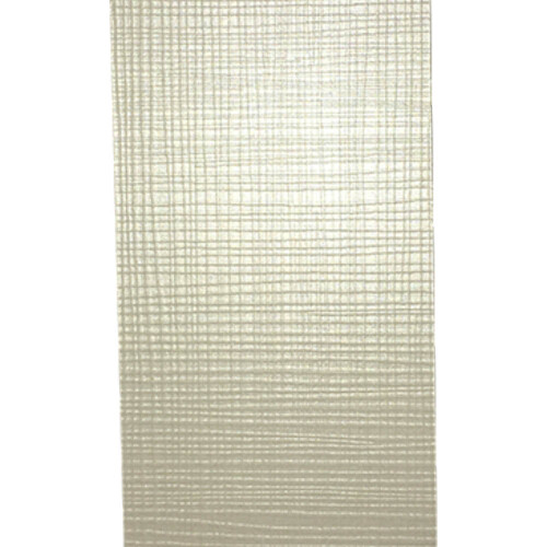 mdf-chamois-telanino-15mm-2-faces-arauco_02_MDMACOR015.jpg