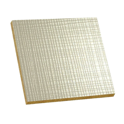 mdf-chamois-telanino-15mm-2-faces-arauco_03_MDMACOR015.jpg