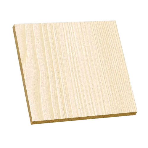 mdf-chenin-blanc-naturally-06mm-2-faces-sudati_01_MDS2MAD064.jpg