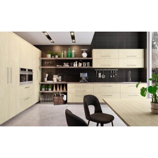 mdf-chenin-blanc-naturally-06mm-2-faces-sudati_04_MDS2MAD064