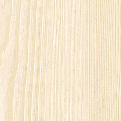 mdf-chenin-blanc-naturally-06mm-2-faces-sudati_05_MDS2MAD064.jpg