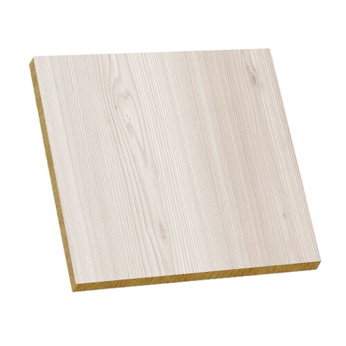 mdf-chiaro-vel-15mm-2-faces-berneck_01_MDBKMAD066.jpg