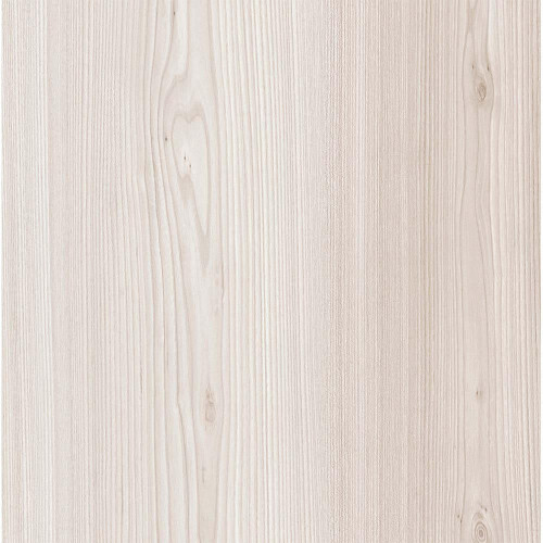 mdf-chiaro-vel-15mm-2-faces-berneck_03_MDBKMAD066.jpg