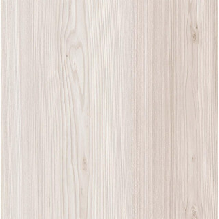 mdf-chiaro-vel-15mm-2-faces-berneck_03_MDBKMAD066