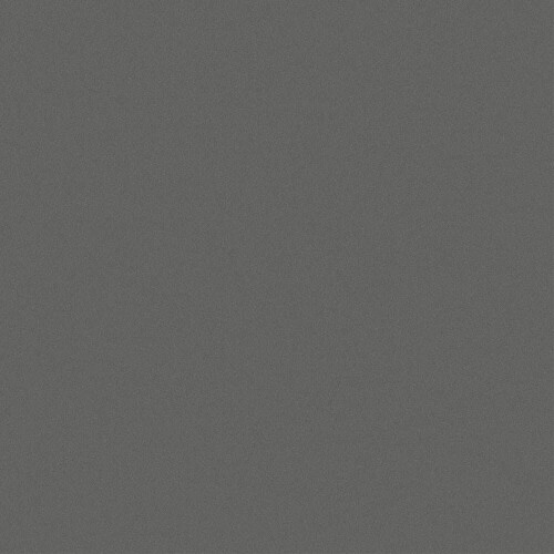mdf-chumbo-matt-15mm-2-faces-berneck_04_MDBKMAD072.jpg