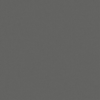 mdf-chumbo-matt-15mm-2-faces-berneck_04_MDBKMAD072