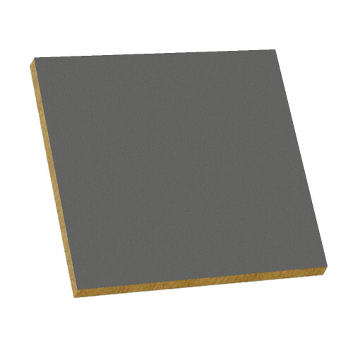 mdf-chumbo-matt-15mm-2-faces-berneck_05_MDBKMAD072.jpg
